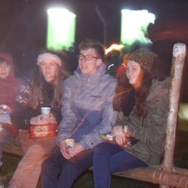 thumb IMG 0001 1024 - Scouts en Gidsen Zaventem 